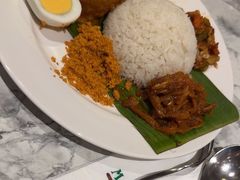 -关夫人餐厅(阳光广场店)