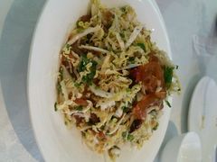android_upload_pic-玉林烤鸭店(定福庄店)