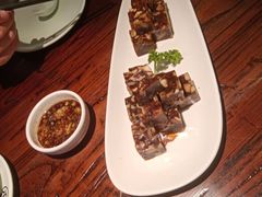 -老板恋上鱼(荣盛广场店)