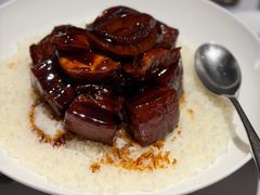 -屋里厢上海菜馆