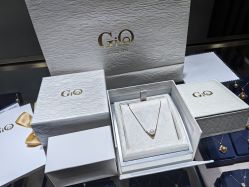 -GiO挚澳珠宝(侨福芳草地店)