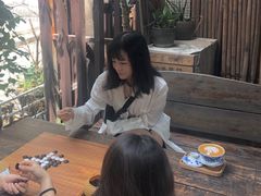 -悟饮门市景店