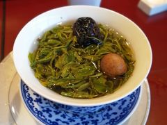 -尹兰楼西北风情餐厅(嘉定店)