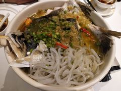 -眉州东坡(民族园店)