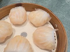 -金悦轩海鲜酒家(拱北店)