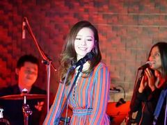 -音乐房子·Vintage Live Bar(玉林总店)