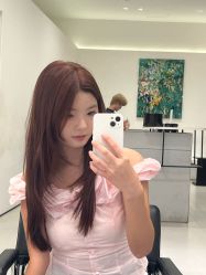 点击看大图 -DL HOPE明星造型