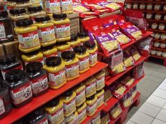 -大润发(高鑫广场店)