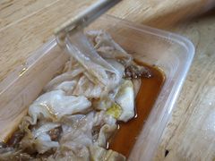 -山水肠粉(盐田店)