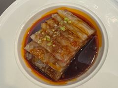 -徐记海鲜(陕西历史博物馆|明德门店)