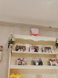 -北京俪婴妇产医院(朝阳大悦城店)