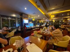 -世新养生馆(福马路店)