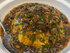 -添福来墨鱼饺子 · 海鲜东北菜(大连星海·黄浦路店)