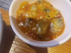 -翼精致料理(昆山旗舰店)