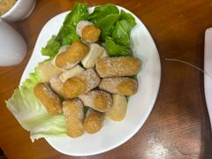 -重庆小天鹅(英雄山路店)