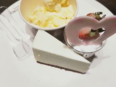 -川骄海鲜自助(亚运村店)