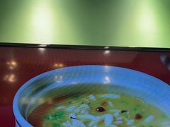 -孙家外婆•长春地标美食新名片(红旗街万达店)