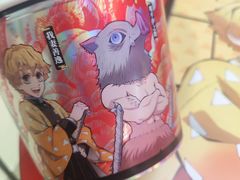 -肯德基(融创茂店)