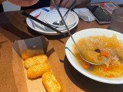 -新发现(宝山龙湖店)