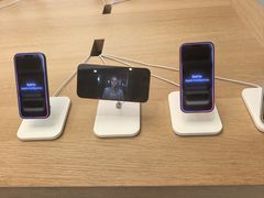 -Apple 零售店(Causeway Bay)