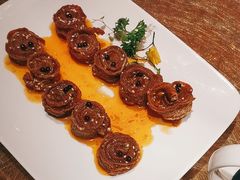 -苏浙汇(肇嘉浜路总店)