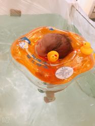 -莉泽月子中心(鹅潭汇店)