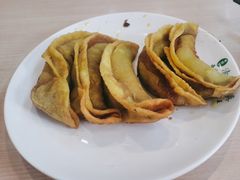 -清真·西北桥头拉面大王(丁家桥店)