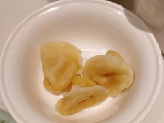 -东方饺子王(文化东路店)