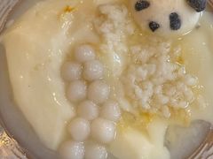 -眉州东坡(亚运村店)