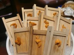 -極上萬膳·日料放题(来福士江景店)