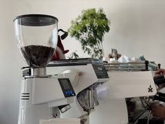 -Eu2+ coffee(上大路店)
