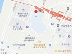 -全景医学影像·杭州全景麒麟门诊部