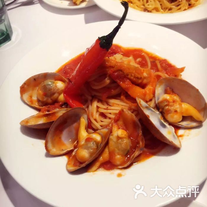 小资太太(中央大街店)-图片-哈尔滨美食-大众点评网