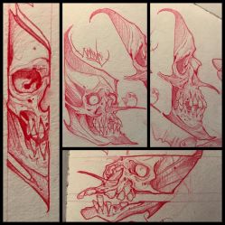 -记号刺青tattoo纹身工作室