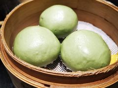 -誉八仙酒楼(静安大悦城店)