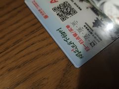 -扬州狮子楼·非遗淮扬菜(东关街店)