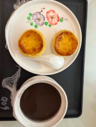 -宝生月子中心(民治店)