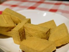-文昌阁·长沙市井菜(美食地标店)