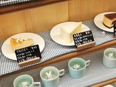 -猫的天空之城概念书店(苏州平江店)