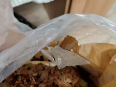 -超级大馍王肉夹馍