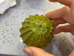 -喜家自助小火锅(乐客城店)