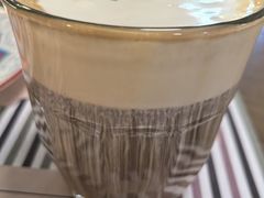-仁义涵西餐·咖啡(中华巴洛克店)