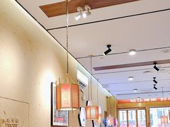 -九老汉·川渝江湖菜(合川路2店)