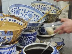 -清真·宏顺祥卤汁凉粉(大皮院店)
