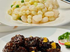 -忆家名门·上海菜(徐家汇店)