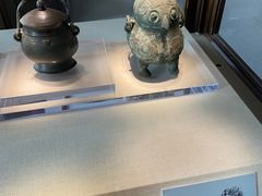 -旅顺博物馆