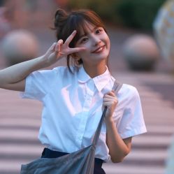 -MOE BEAUTY.皮肤管理中心