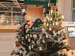 -宜家家居(高新商场店)