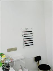 点击看大图 -JUNO hair salon