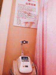 -涌泉妈咪树通乳·产后恢复